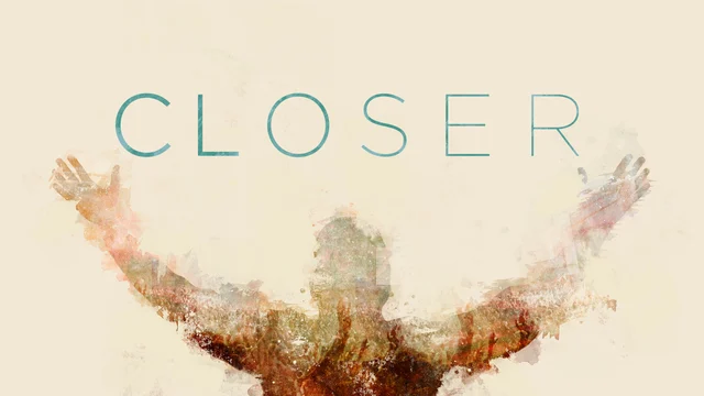 God’s Greatest Desire artwork