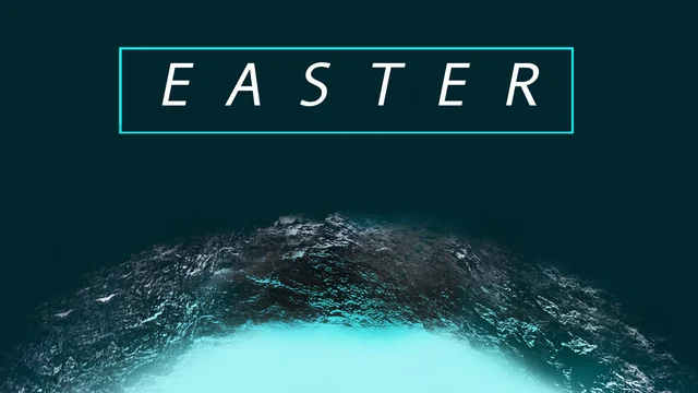 Mystery, Ashes, and Resurrection artwork
