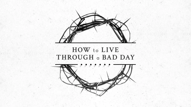 Ask God The Hard Questions artwork