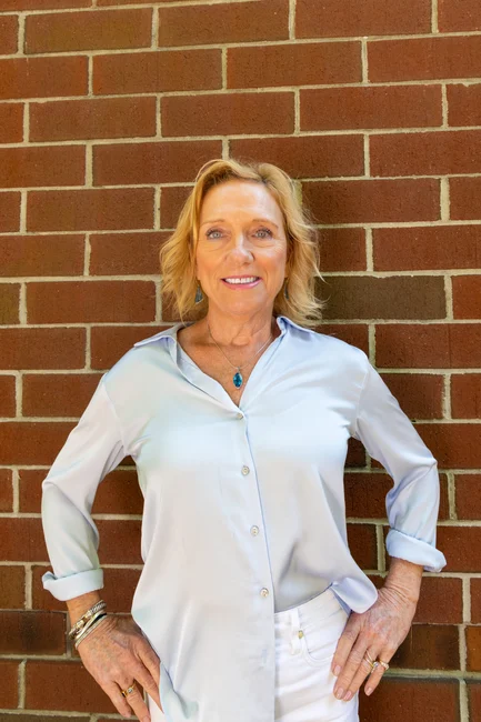 Tammy Vermillion