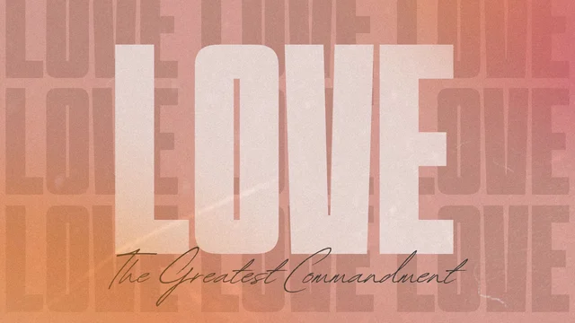 Real Love in a Cold World artwork